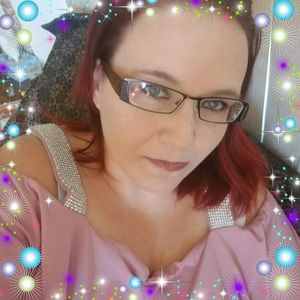 Meet your Posher, Tamara